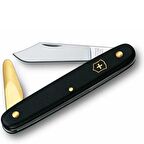 Victorinox 1.9110 Aşı Çakısı