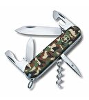 Victorinox 1.3603.94 Spartan Camouflage Çakı