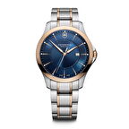 Victorinox 241911 Alliance Kol Saati