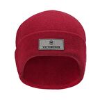 Victorinox 611130 Bere, Kırmızı