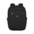 Victorinox 611474 Werks Professional Cordura Sırt Çantası, Siyah