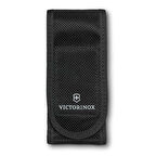 Victorinox 4.0841.N Swisstool Dokuma Kılıf, Siyah