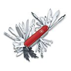 Victorinox 1.6795.XXL Swiss Champ XXL (73) Çakı