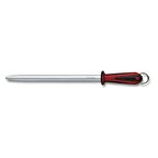 Victorinox 7.8521 Dual Grip 30cm Oval Masat