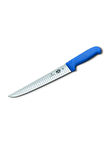 Victorinox 25 cm Sıyırma Bıçağı VT 5.5522.25