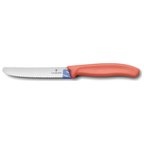 Victorinox  6.7839.E170 Swissclassic 11cm Domates-Sosis Bıça