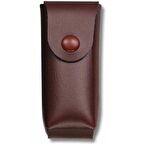 Victorinox 4.0512.5 Çakı Kılıfı