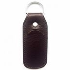 Victorinox 4.1865 Deri Anahtarlık