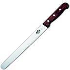Victorinox 5.4200.30 Dilimleme Bıçağı