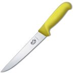 Victorinox 5.5508.18 Sıyırma Bıçağı