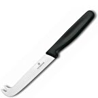 Victorinox 5.1363 Peynir Bıçağı