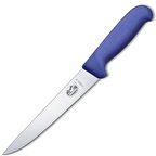 Victorinox 5.5502.18 Sıyırma Bıçağı