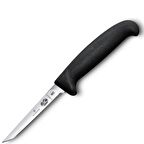 Victorinox 5.5903.11 Kümes Hayvanları Bıçağı
