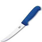 Victorinox 5.6502.15 Kavisli Geniş Ağız Sıyırma Bıçağı