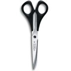 Victorinox 8.0906.16L Profesyonel Makas (Sol El)