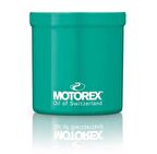 MOTOREX 850 Gr KAVANOZ KARBON MACUN