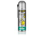 MOTOREX 500 ML SİLİKON SPREY