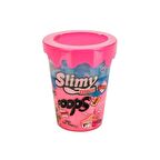 Slimy Metalik Renkler Oops Jöle 80 gr