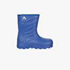 Mc Kinley Imboitta Çocuk Mavi Bot