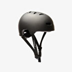 Firefly Prostyle Matt 2.0 Unisex Siyah Kask