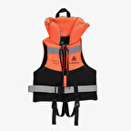 Firefly Swim Vest Çocuk Turuncu Can Yeleği