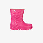 Mc Kinley Imboitta Çocuk Pembe Bot