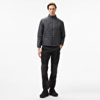 Mc Kinley Beira Erkek Siyah Kayak Pantolonu