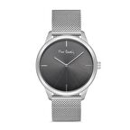 Pierre Cardin 800051F204 Erkek Kol Saati