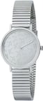 Pierre Cardin PCCBV.1514