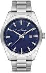 Pierre Cardin PC800091F106 Erkek Kol Saati
