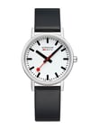 Mondaine Classic A660.30314.11SBBV