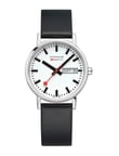 Mondaine Classic A667.30314.11SBBV