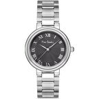 Pierre Cardin PC800302F07 Kadın Kol Saati
