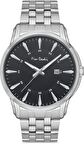 Pierre Cardin PC800211F101 Erkek Kol Saati
