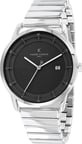 Pierre Cardin PCCLC.6006
