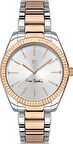 Pierre Cardin 800402F02 Kol Saati
