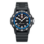 XS.0324 LEATHERBACK SEA TURTLE GIANT 0320 Serisi Erkek Kol Saati