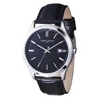 Pierre Cardin CQI.0002 Kol Saati