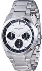 Pierre Cardin PCCML.0003