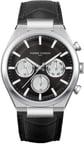 Pierre Cardin PCCML.0012