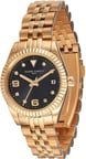 Pierre Cardin PCCF.1012.MG.1