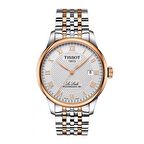Tissot T006.407.22.033.00 Erkek Kol Saati
