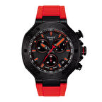 Tissot T1414173706101 Erkek Kol Saati