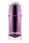 La Prairie Platinum Rare Haute-Rejuvenation Eye Elixir 15ML Göz Çevresi Bakımı
