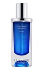 La Prairie Skin Caviar Harmony L' Extrait 20ML