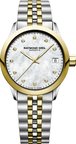 Raymond Weil 5634-STP-97081