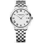 Raymond Weil RW5585ST00300 Erkek Kol Saati