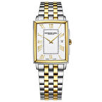 Raymond Weil RW5425STP00308 Erkek Kol Saati