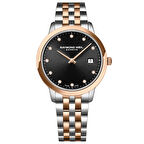 Raymond Weil RW5385SP520081 Kadın Kol Saati