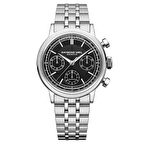 Raymond Weil RW7765ST20001 Erkek Kol Saati